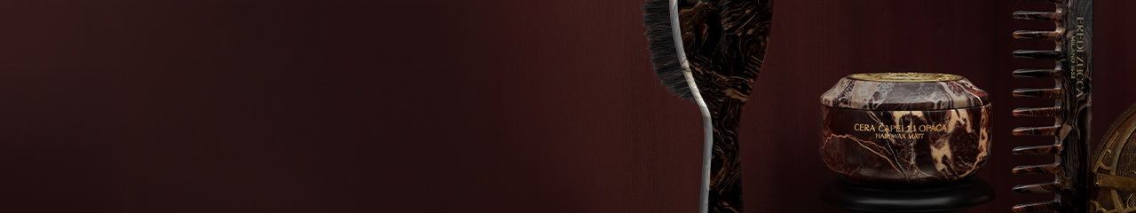 Men’s Hair Care Collection