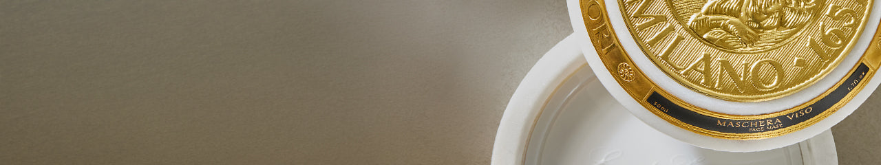 Men’s Face Care Collection