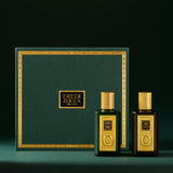 Refreshing & Protective Gift Set