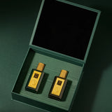 Refreshing & Protective Gift Set