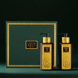 Essential Hand Treatment Gift Set