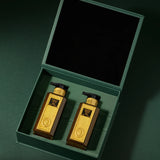 Essential Hand Treatment Gift Set