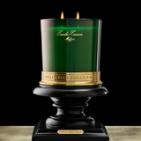 Porta Orientale Scented Candle