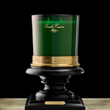 Via dei Giardini Scented Candle
