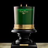 Bigli Scented Candle