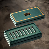 Eau de Parfum Discovery Set