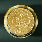 After Shave Dry Butter