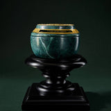 After Shave Dry Butter