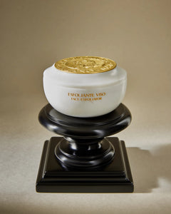 Face Exfoliator