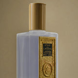 Lavender Facial Mist