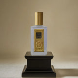 Lavender Facial Mist