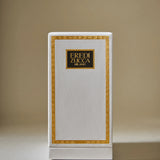 Lavender Facial Mist