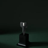 Leather Travel Nail Kit