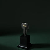 Leather Travel Nail Kit